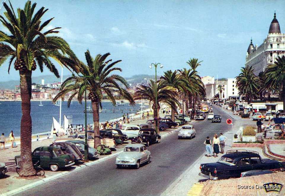 06 Cannes La Croisette Hotel Carlton III.jpg